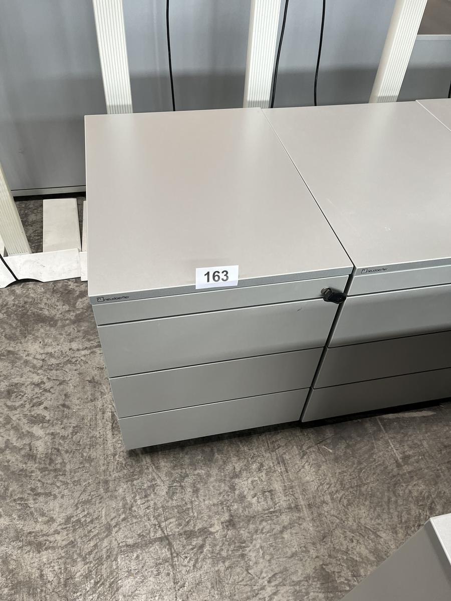 Neudörfler Rollcontainer?d=2025-06-22 18:51:57
