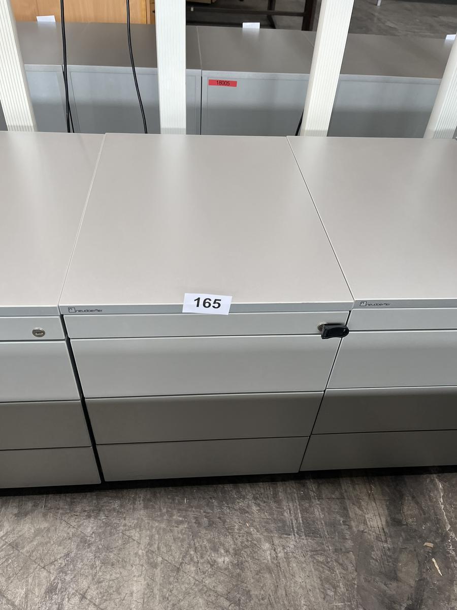 Neudörfler Rollcontainer?d=2025-06-22 18:58:33