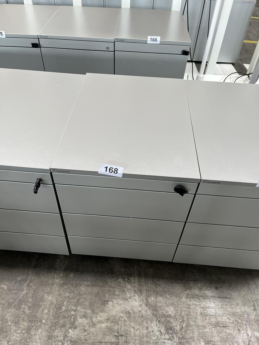 Neudörfler Rollcontainer?d=2025-06-22 19:09:55