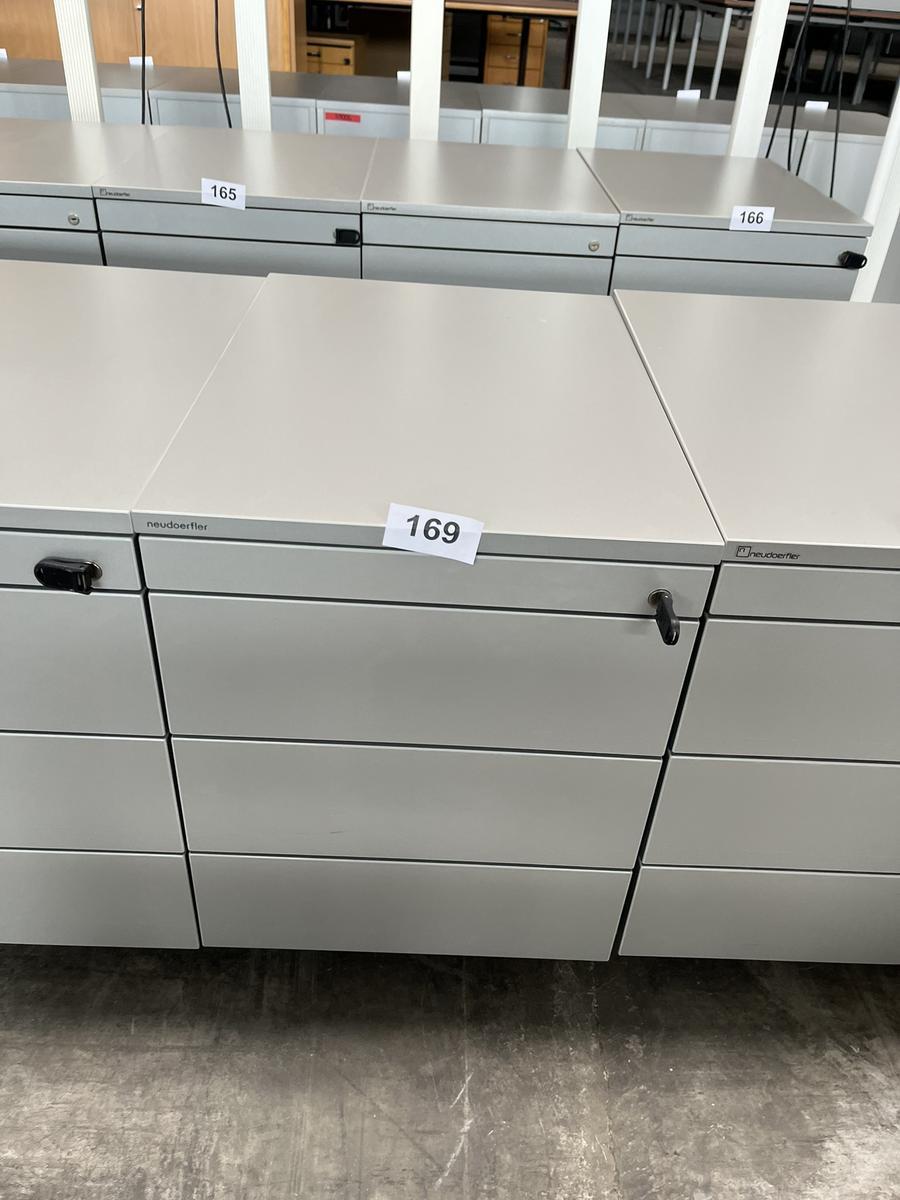 Neudörfler Rollcontainer?d=2025-06-22 19:05:26