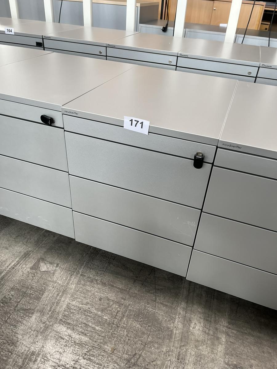 Neudörfler Rollcontainer?d=2025-06-22 18:54:11