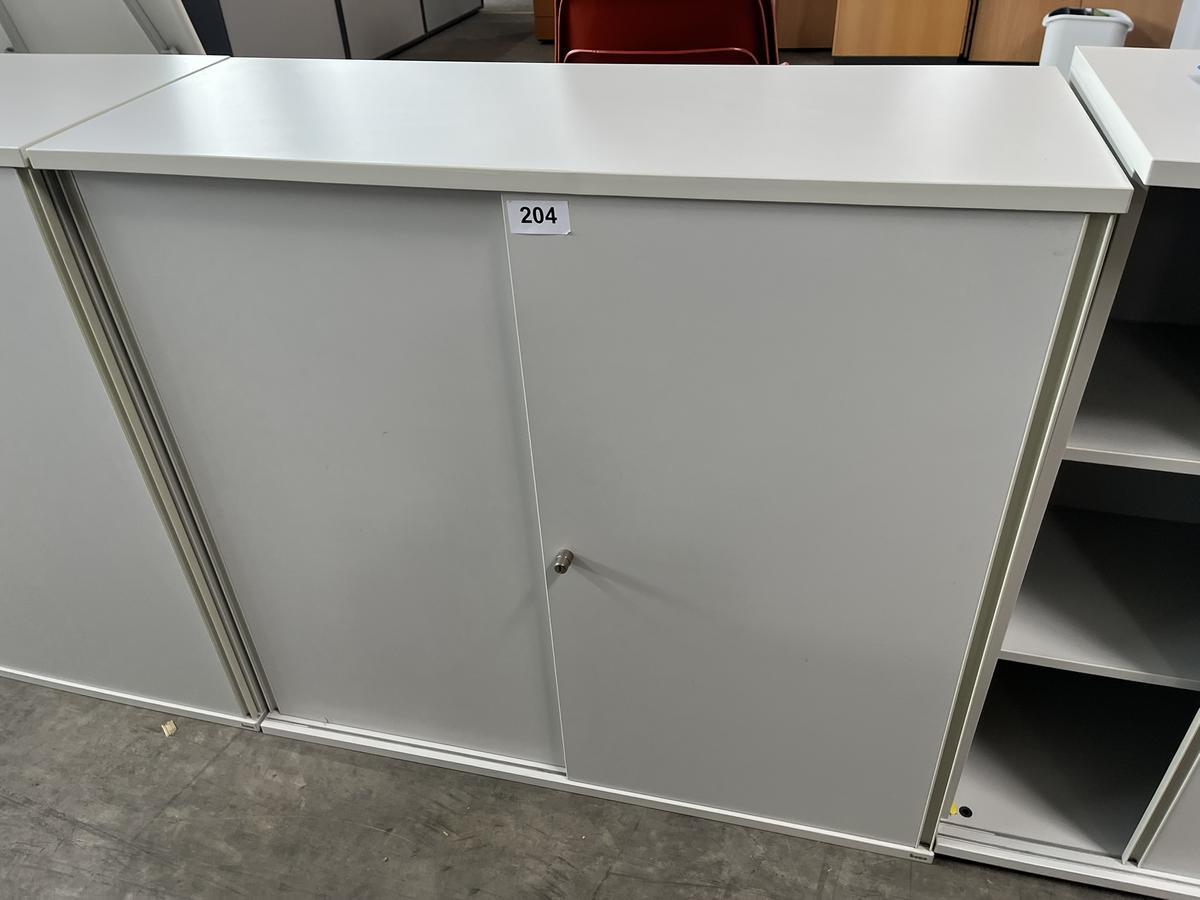 Neudörfler Aktenschrank?d=2025-06-22 18:59:35