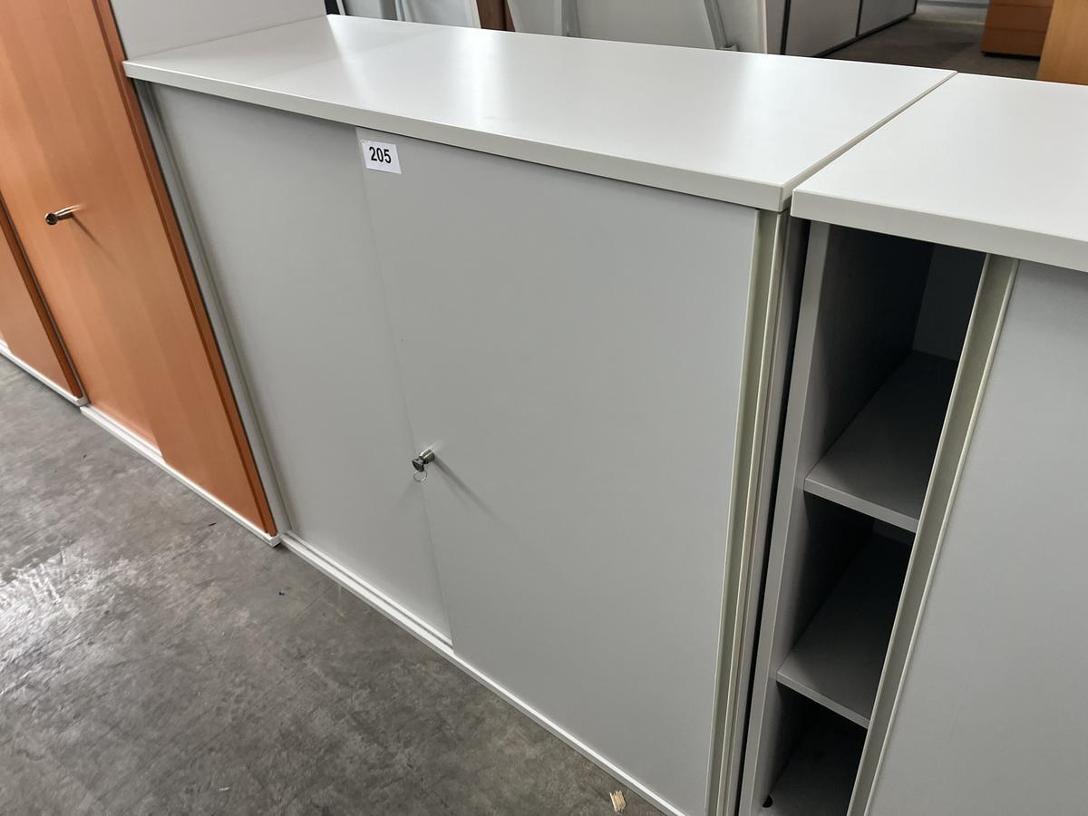 Neudörfler Aktenschrank?d=2025-06-22 19:01:56
