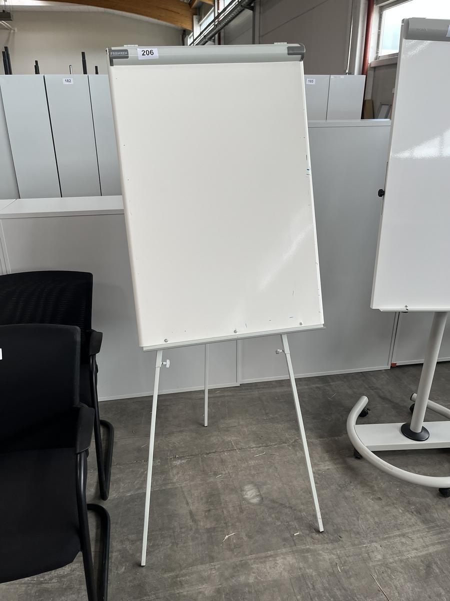 Flipchart?d=2025-06-22 19:06:33