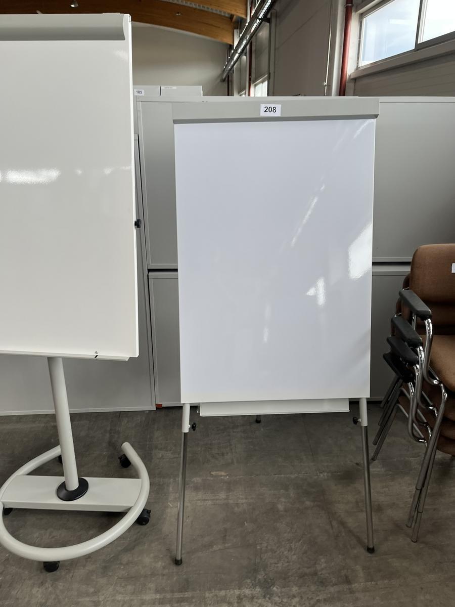 Flipchart?d=2025-06-22 19:00:40