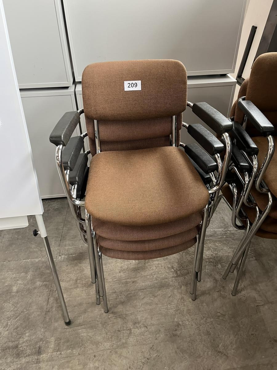 4 Stk. Besucherstühle?d=2025-06-22 18:55:17