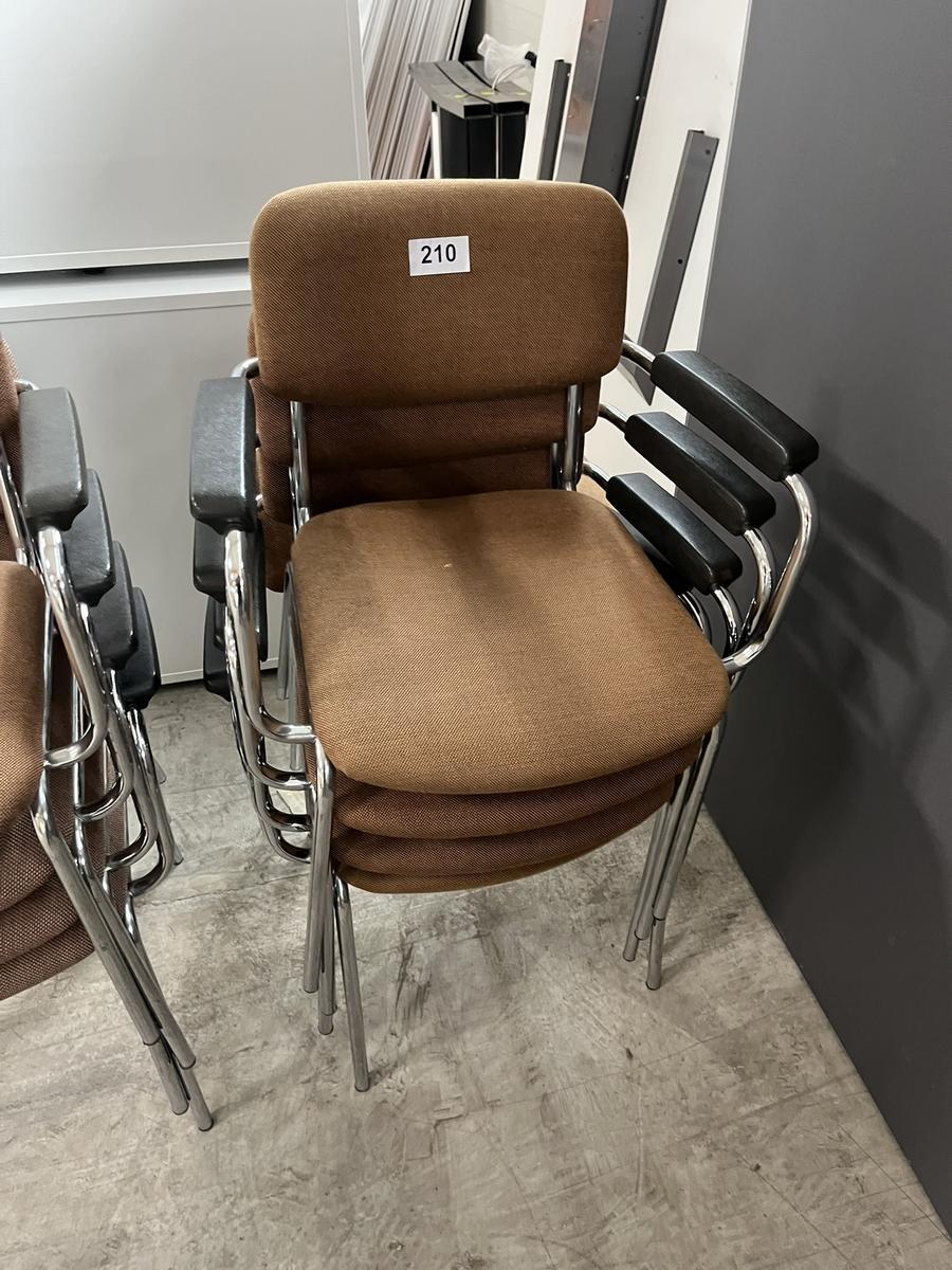 4 Stk. Besucherstühle?d=2025-06-22 18:55:16