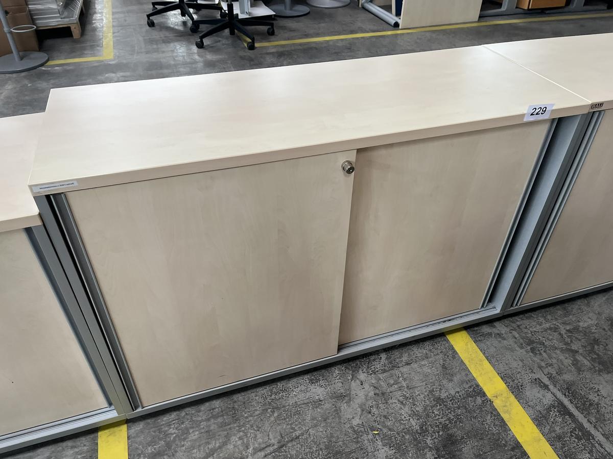 Hali Aktenschrank, ca. 120x45x80cm?d=2025-06-22 19:03:05