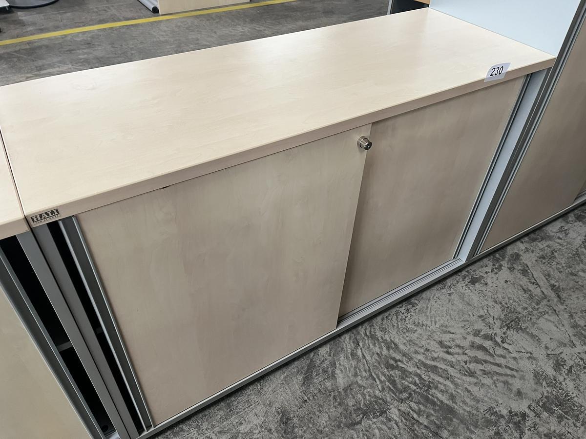 Hali Aktenschrank, ca. 120x45x80cm?d=2025-06-22 18:54:11