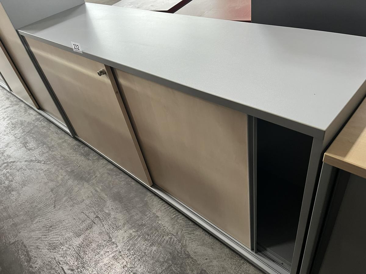 Hali Aktenschrank, ca. 160x45x80cm?d=2025-06-22 18:58:31