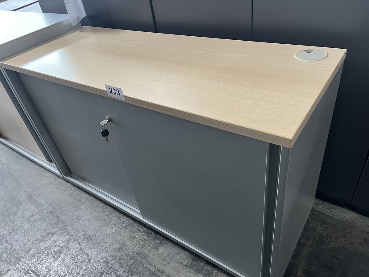 Hali Aktenschrank, ca. 120x45x70cm?d=2025-06-22 18:50:48