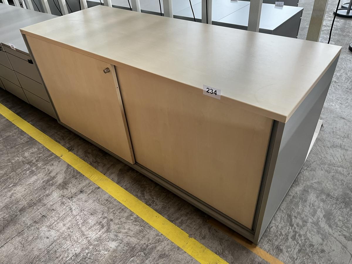 Hali Aktenschrank, ca. 160x60x70cm?d=2025-06-22 18:58:33