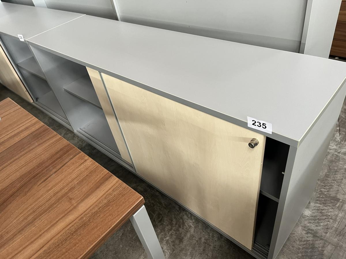 Hali Aktenschrank, ca. 160x45x80cm?d=2025-06-22 18:54:10