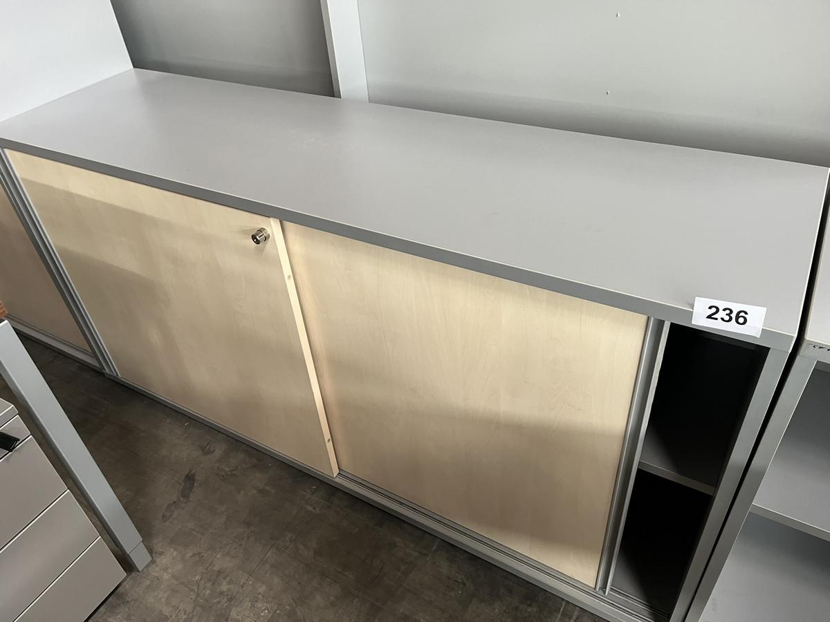Hali Aktenschrank, ca. 160x45x80cm?d=2025-06-22 19:03:05