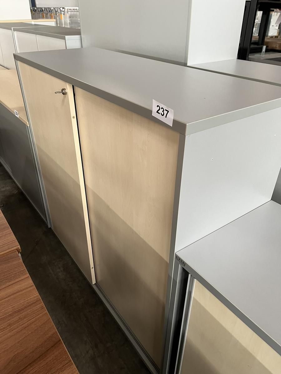 Hali Aktenschrank, ca. 120x45x115cm?d=2025-06-22 18:56:22