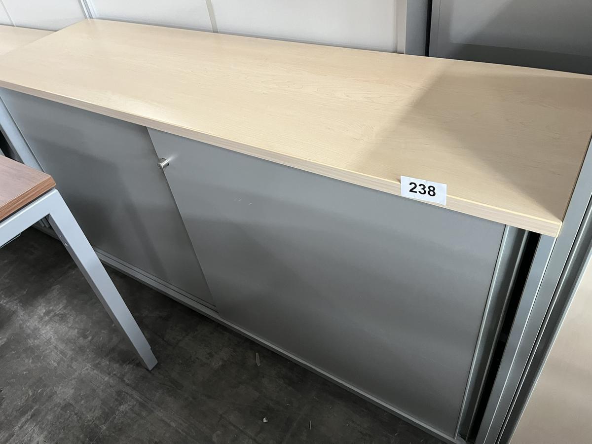 Hali Aktenschrank, ca. 160x45x80cm?d=2025-06-22 18:48:45