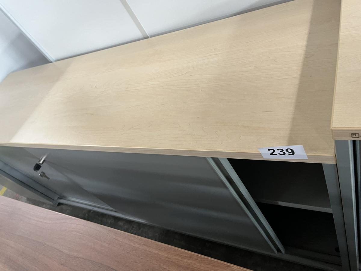 Hali Aktenschrank, ca. 160x45x70cm?d=2025-06-22 18:53:08