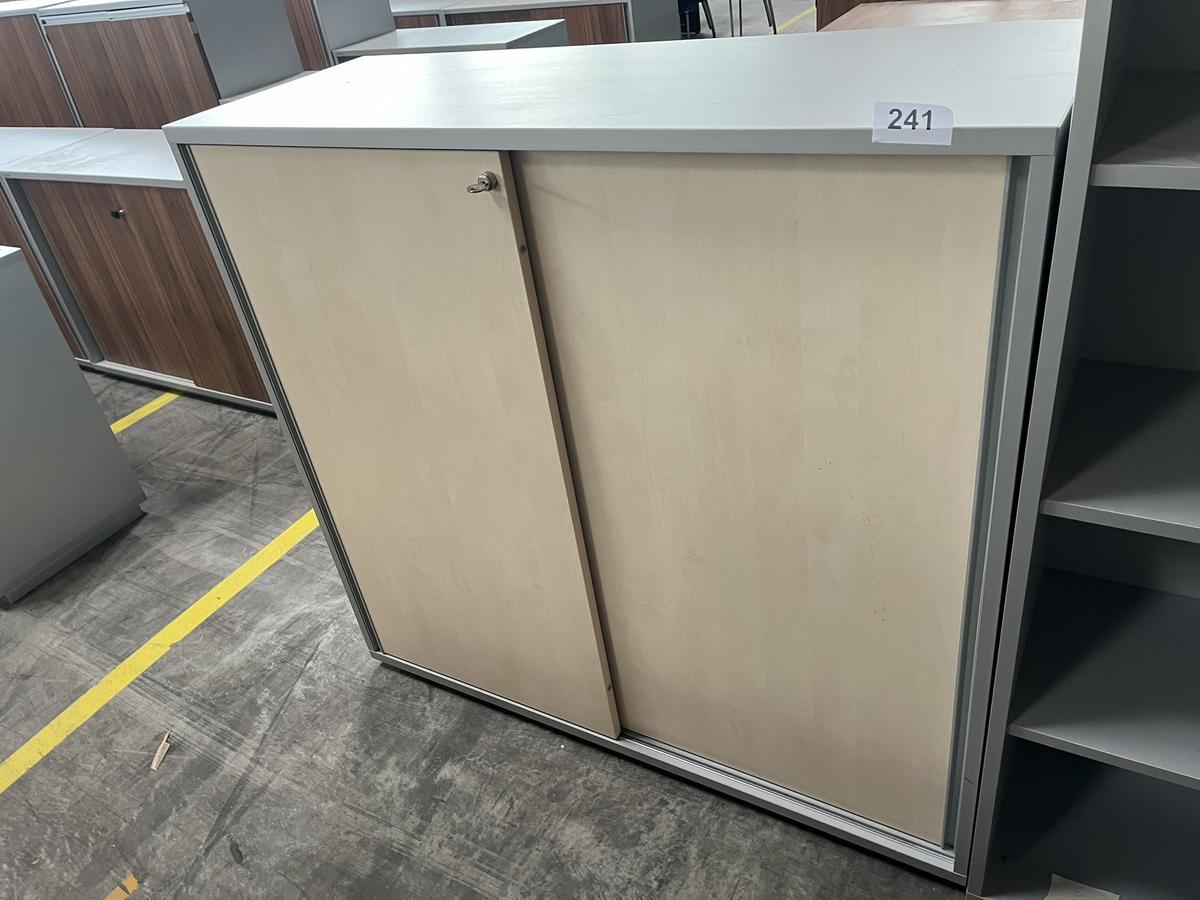 Hali Aktenschrank, ca. 120x45x115cm?d=2025-06-22 23:00:26