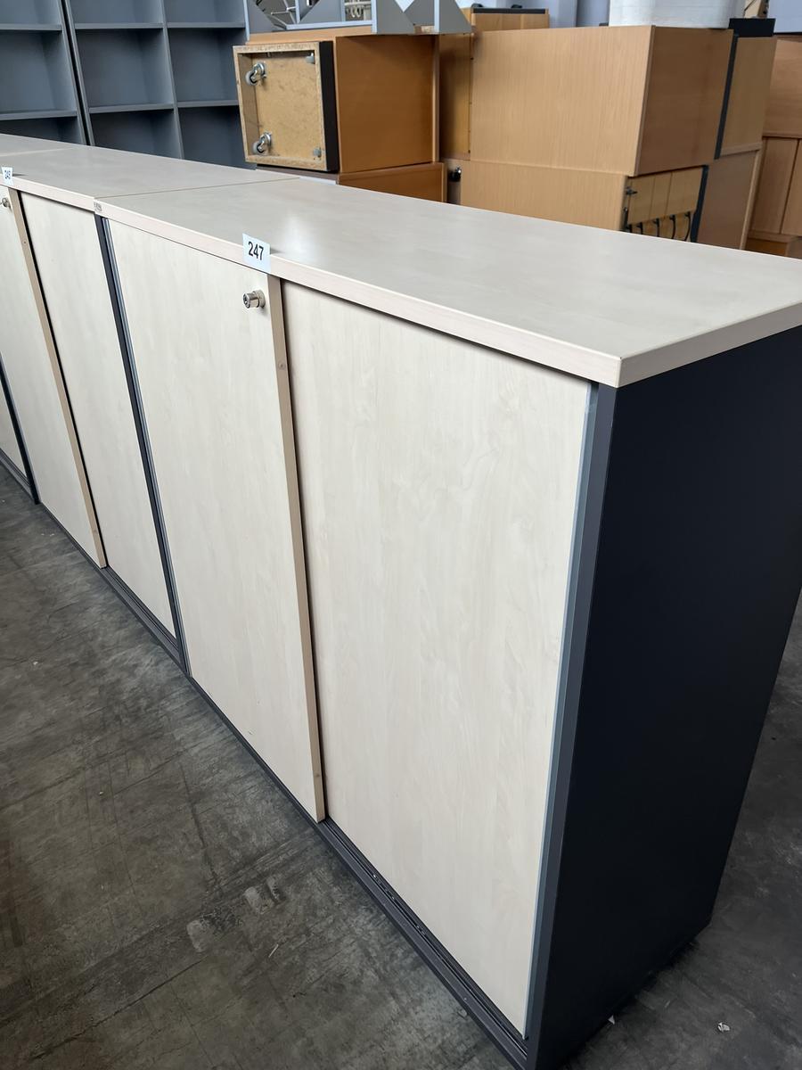 Hali Aktenschrank?d=2025-06-22 18:56:22