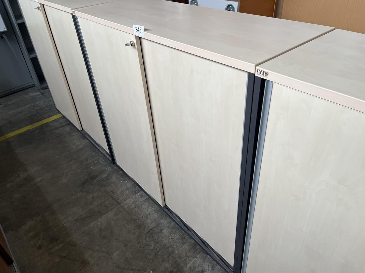 Hali Aktenschrank?d=2025-06-22 18:54:10