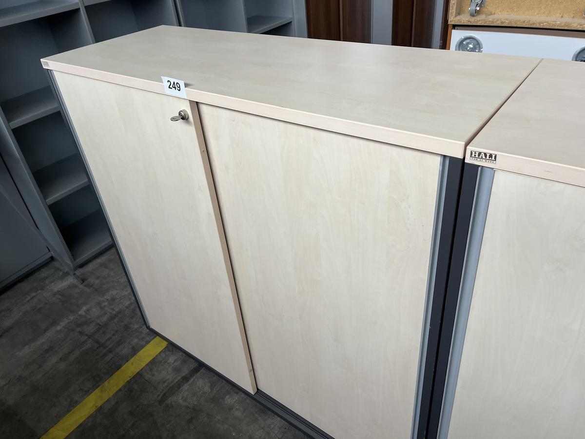 Hali Aktenschrank?d=2025-06-22 19:03:06
