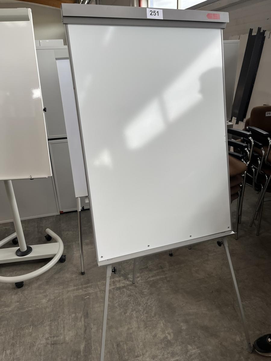 Flipchart?d=2025-06-22 19:00:42
