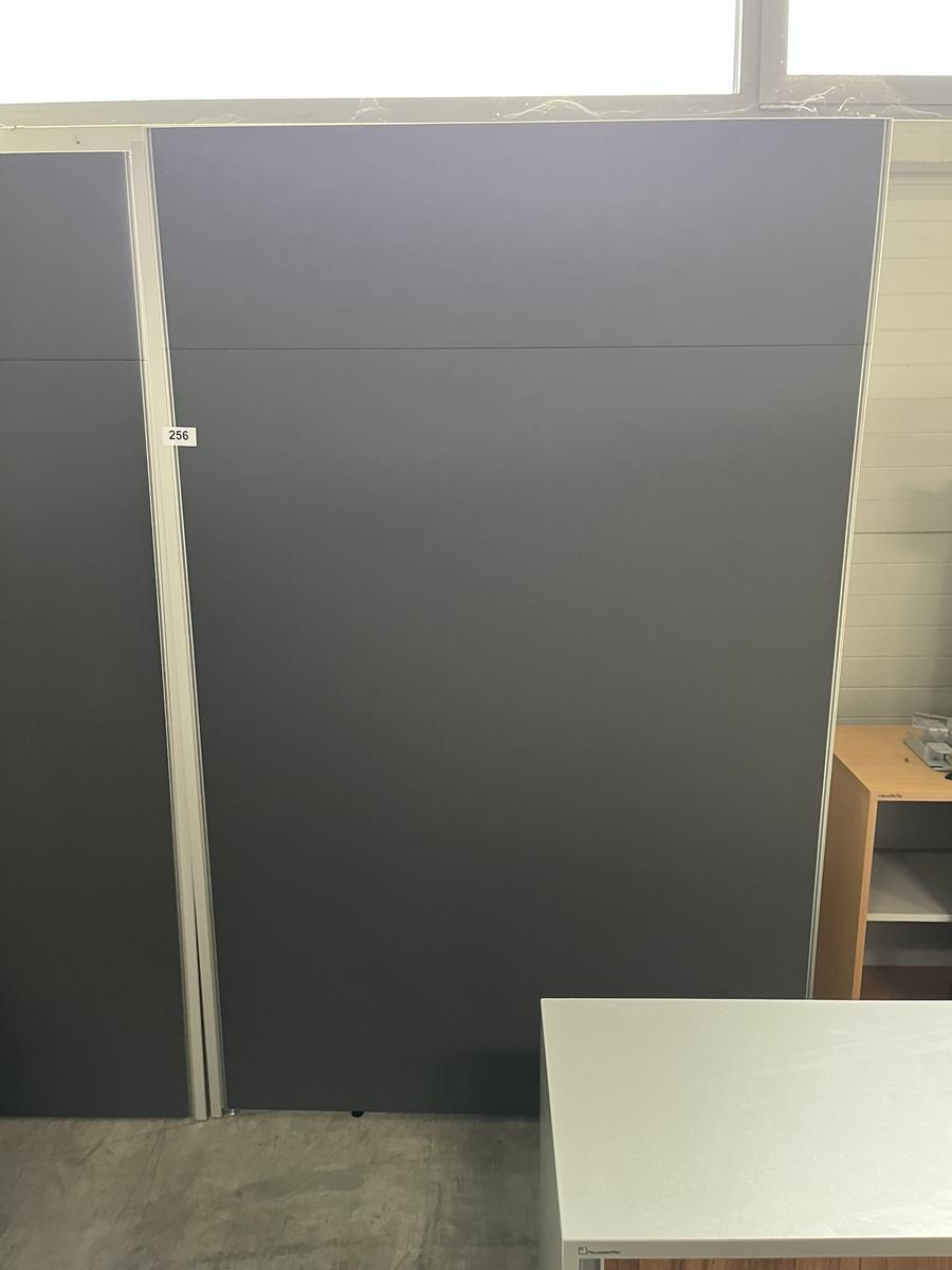 2teilige Raumtrennwand?d=2025-06-22 19:06:33