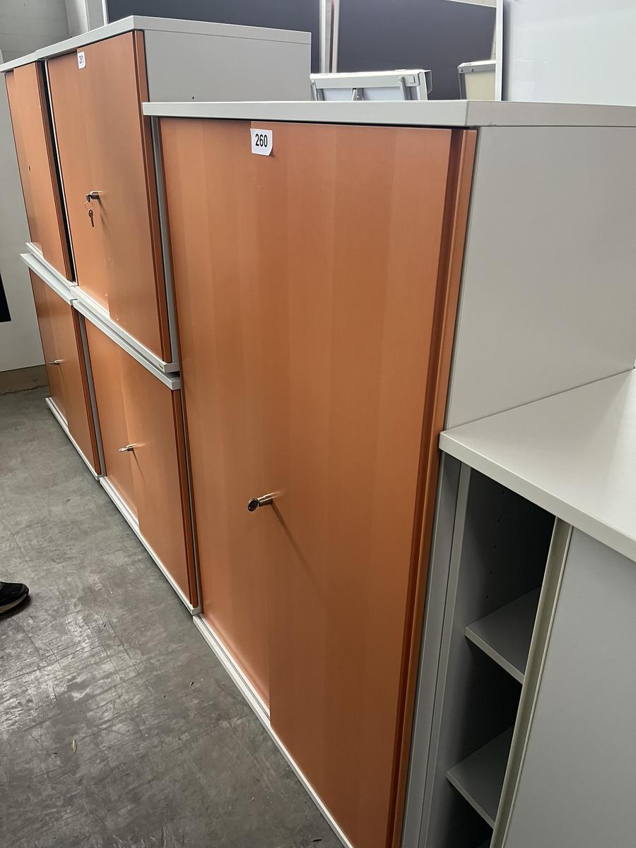 Bene Aktenschrank?d=2025-06-22 19:08:46