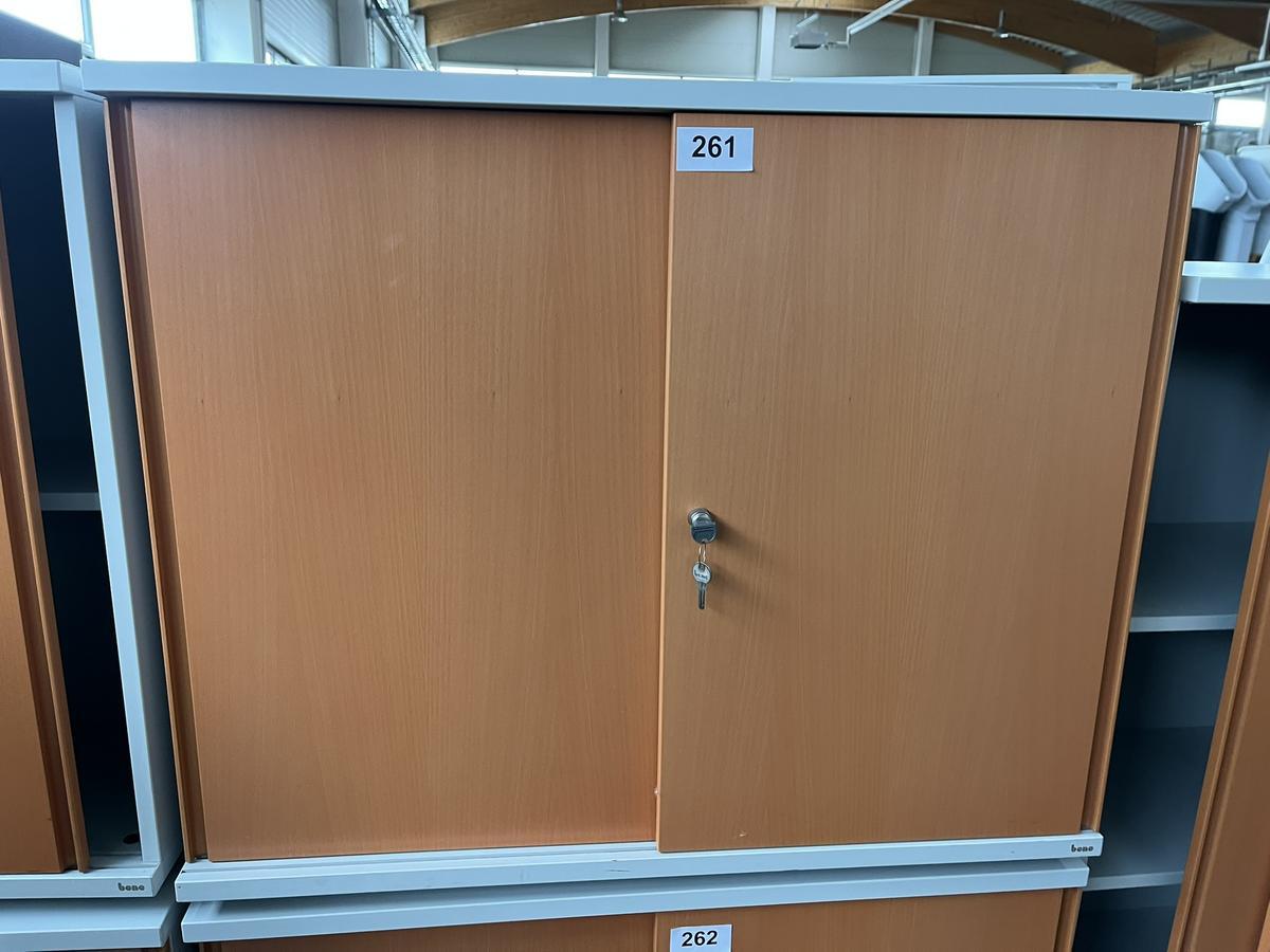 Bene Aktenschrank?d=2025-06-22 18:50:47
