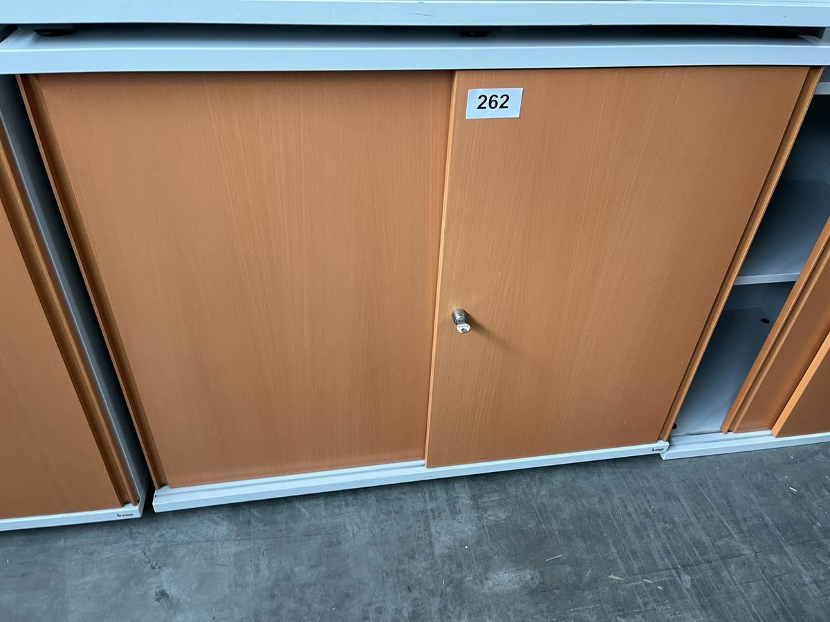 Bene Aktenschrank?d=2025-06-22 18:54:11