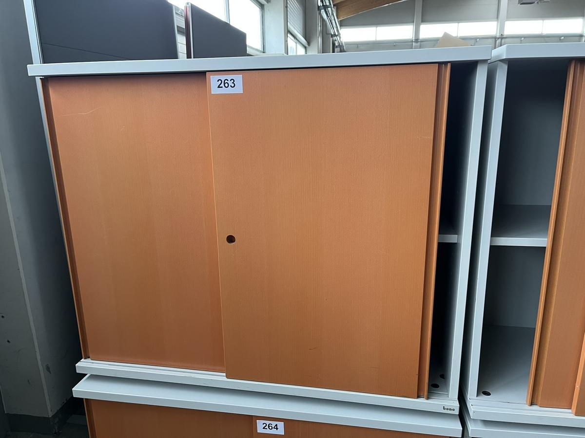 Bene Aktenschrank?d=2025-06-22 18:55:18
