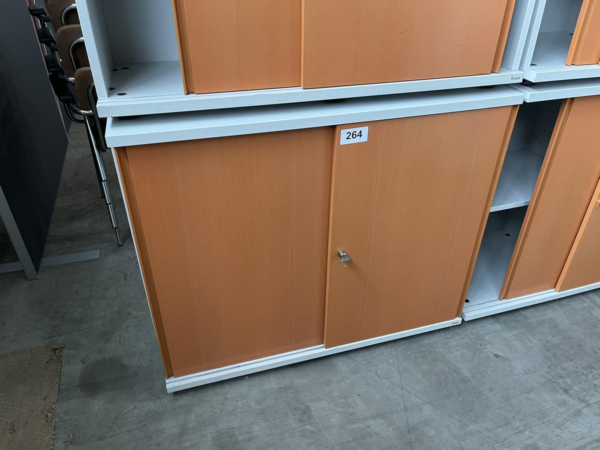 Bene Aktenschrank?d=2025-06-22 19:03:06