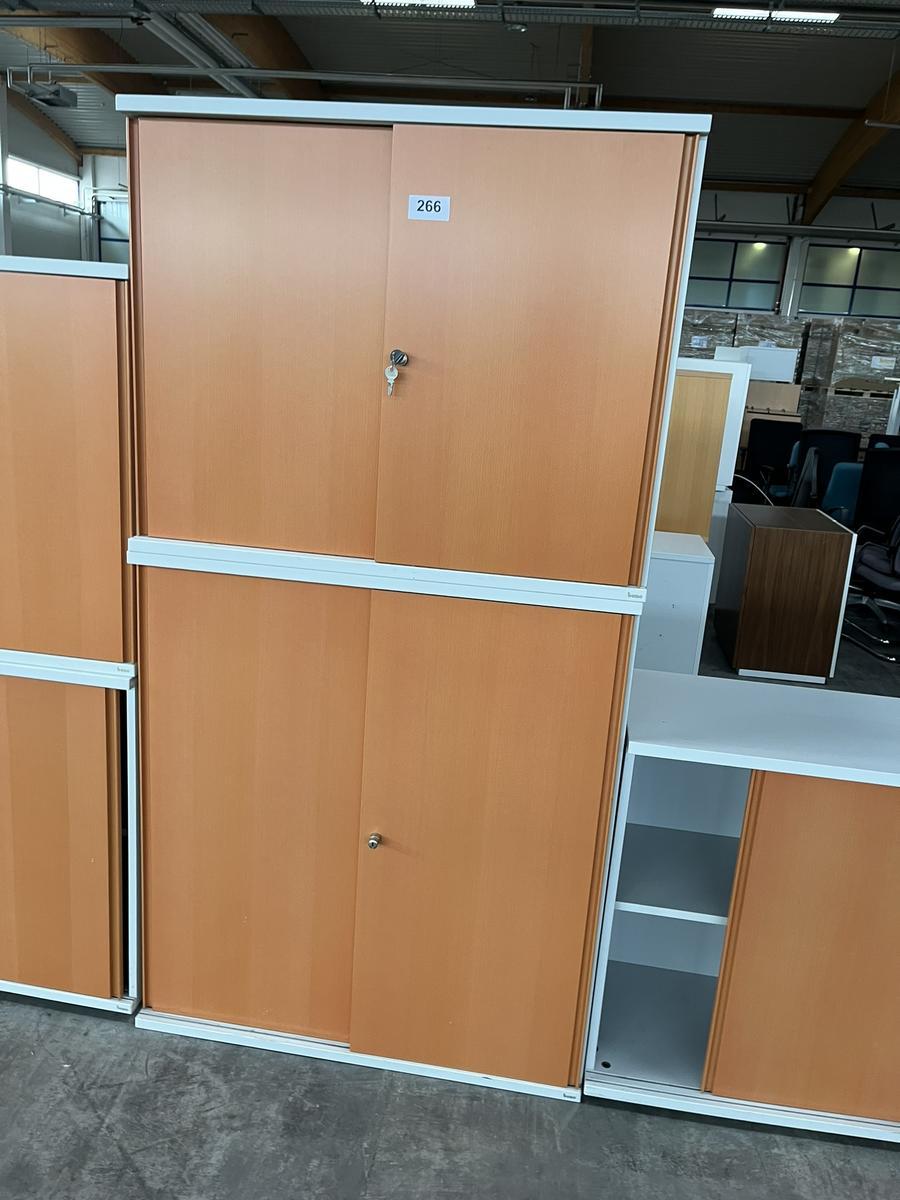 Aktenschrank?d=2025-06-22 19:01:57