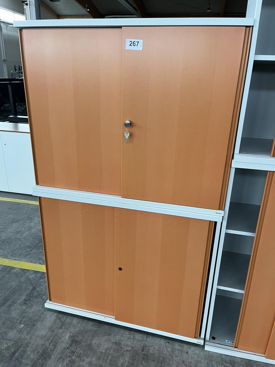 Aktenschrank?d=2025-06-22 18:55:17