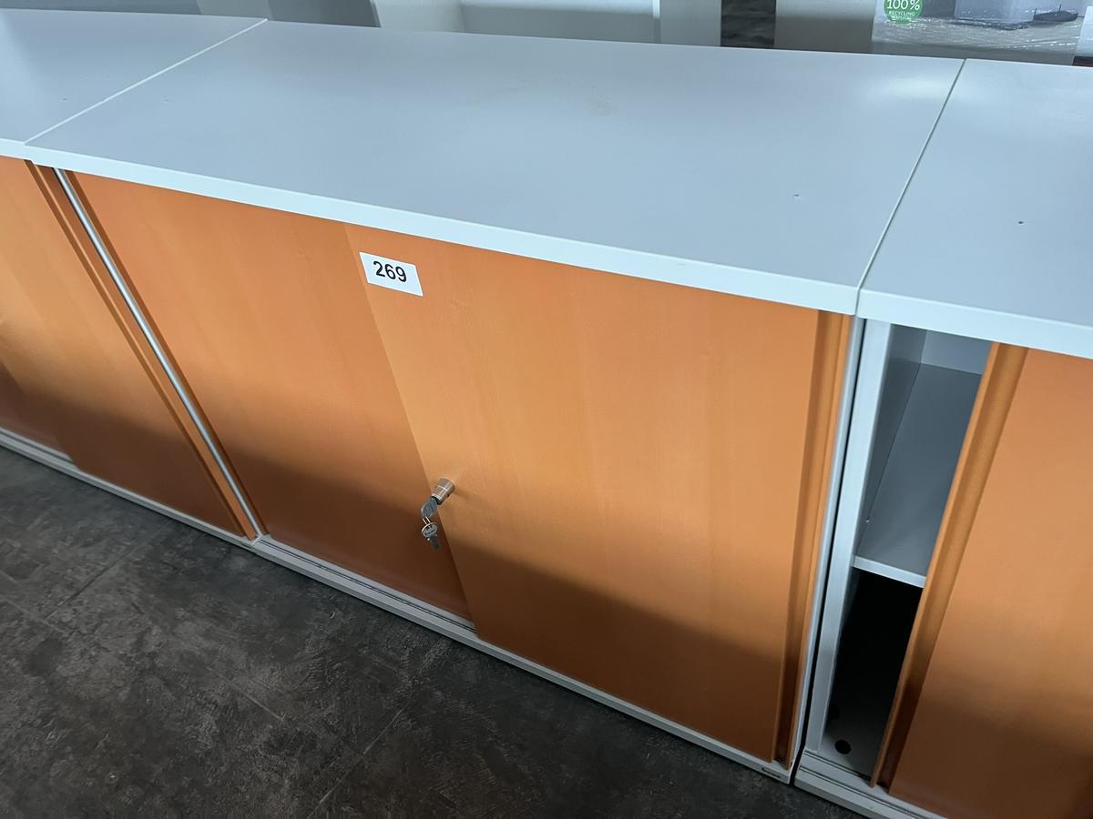 Aktenschrank?d=2025-06-22 18:53:09