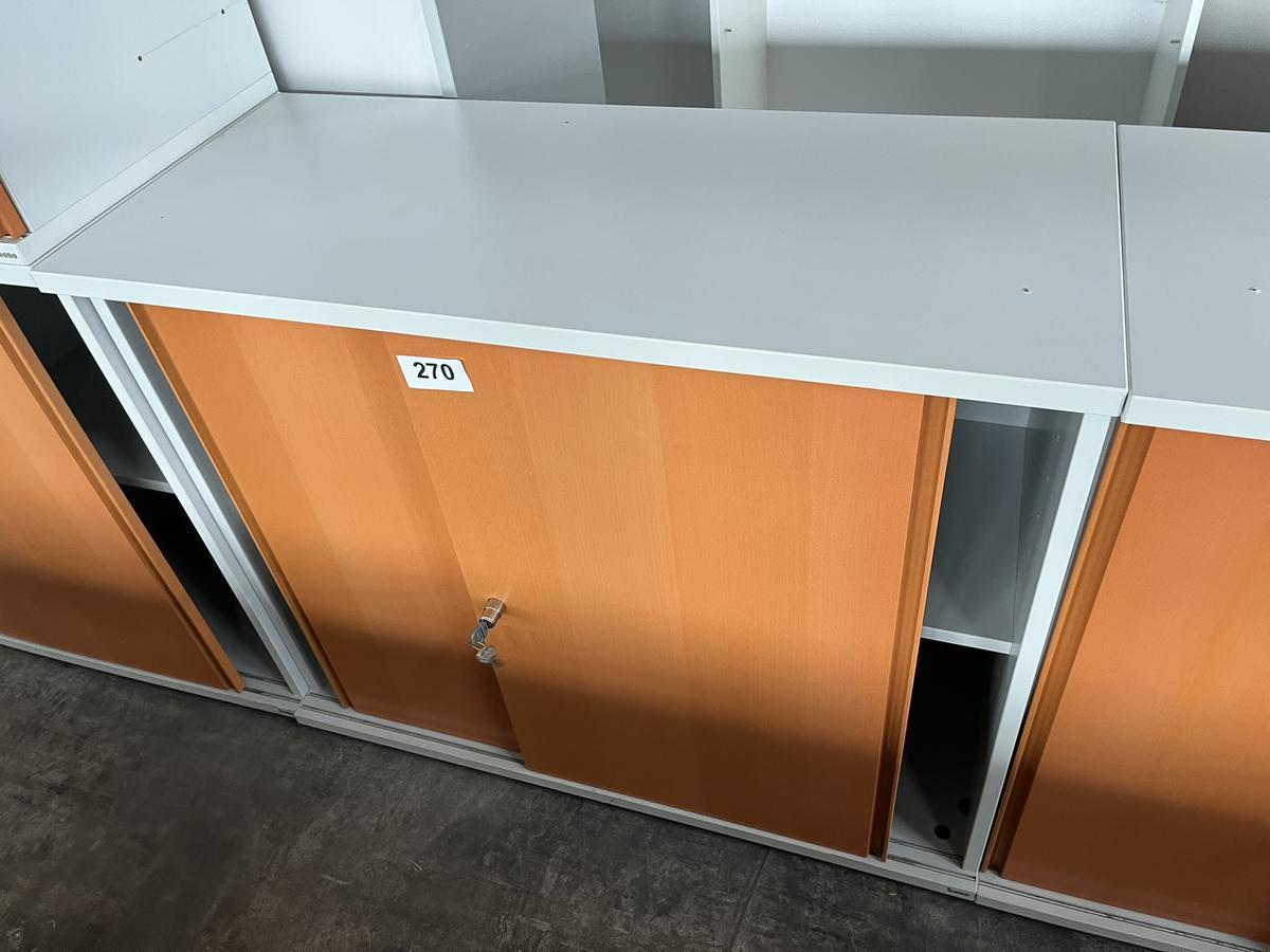 Aktenschrank?d=2025-06-22 18:54:11