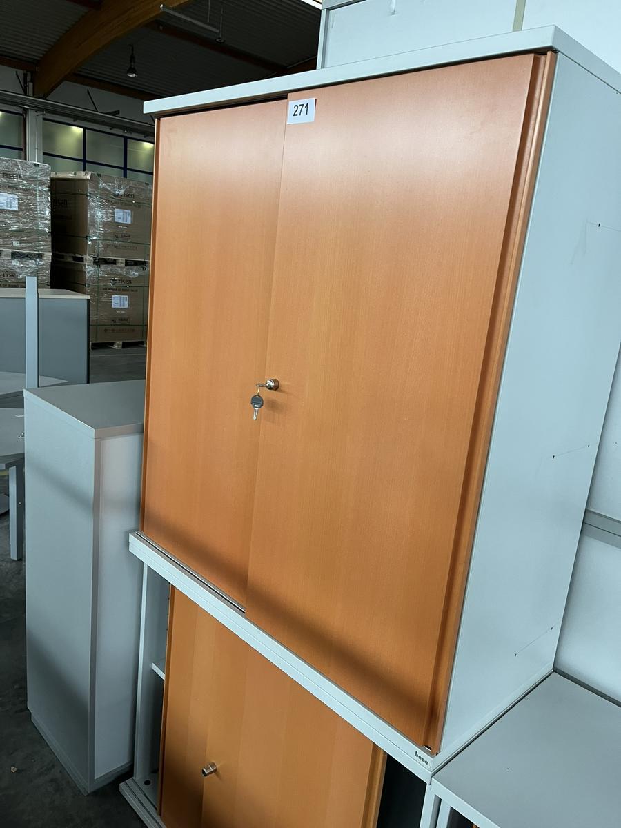 Aktenschrank?d=2025-06-22 18:58:31