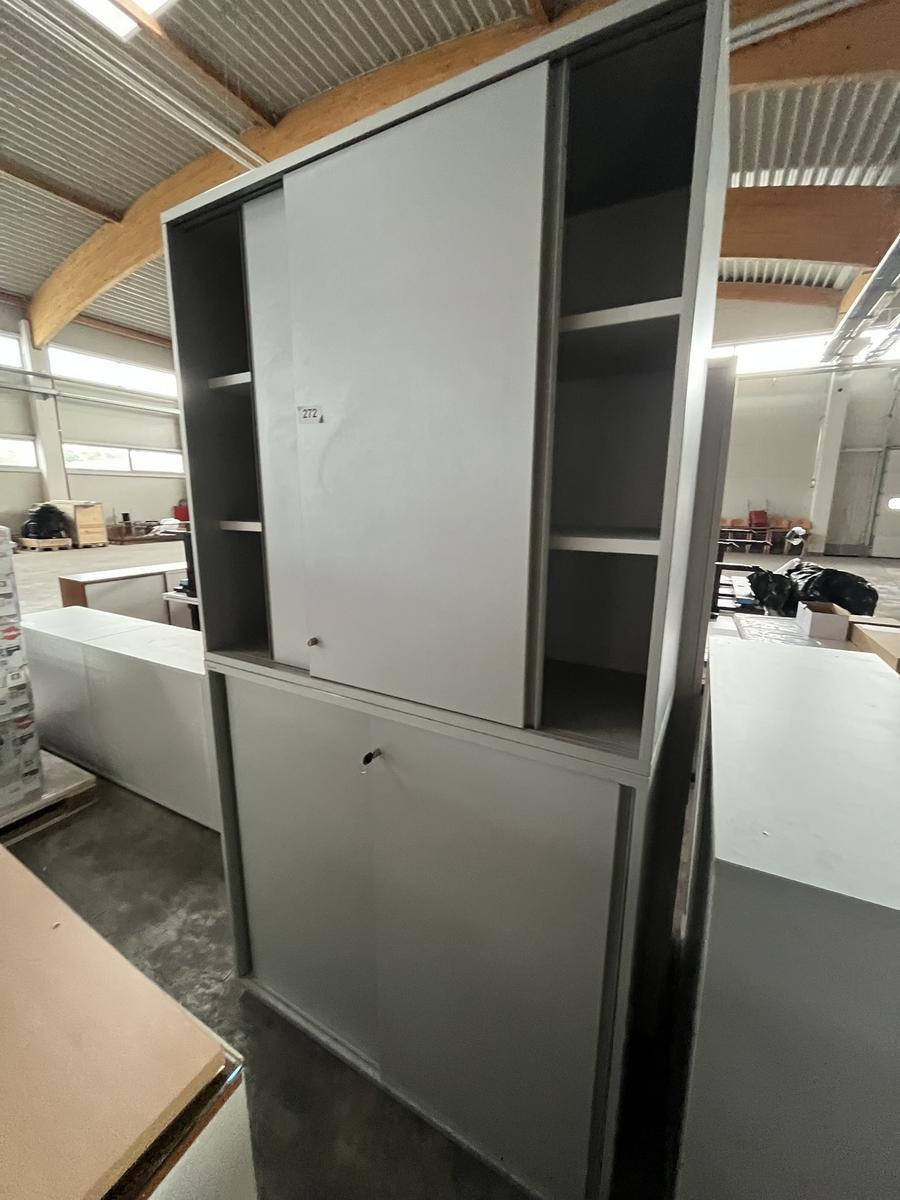 Neudörfler Aktenschrank, ca. 120x45x220cm?d=2025-06-22 18:59:34