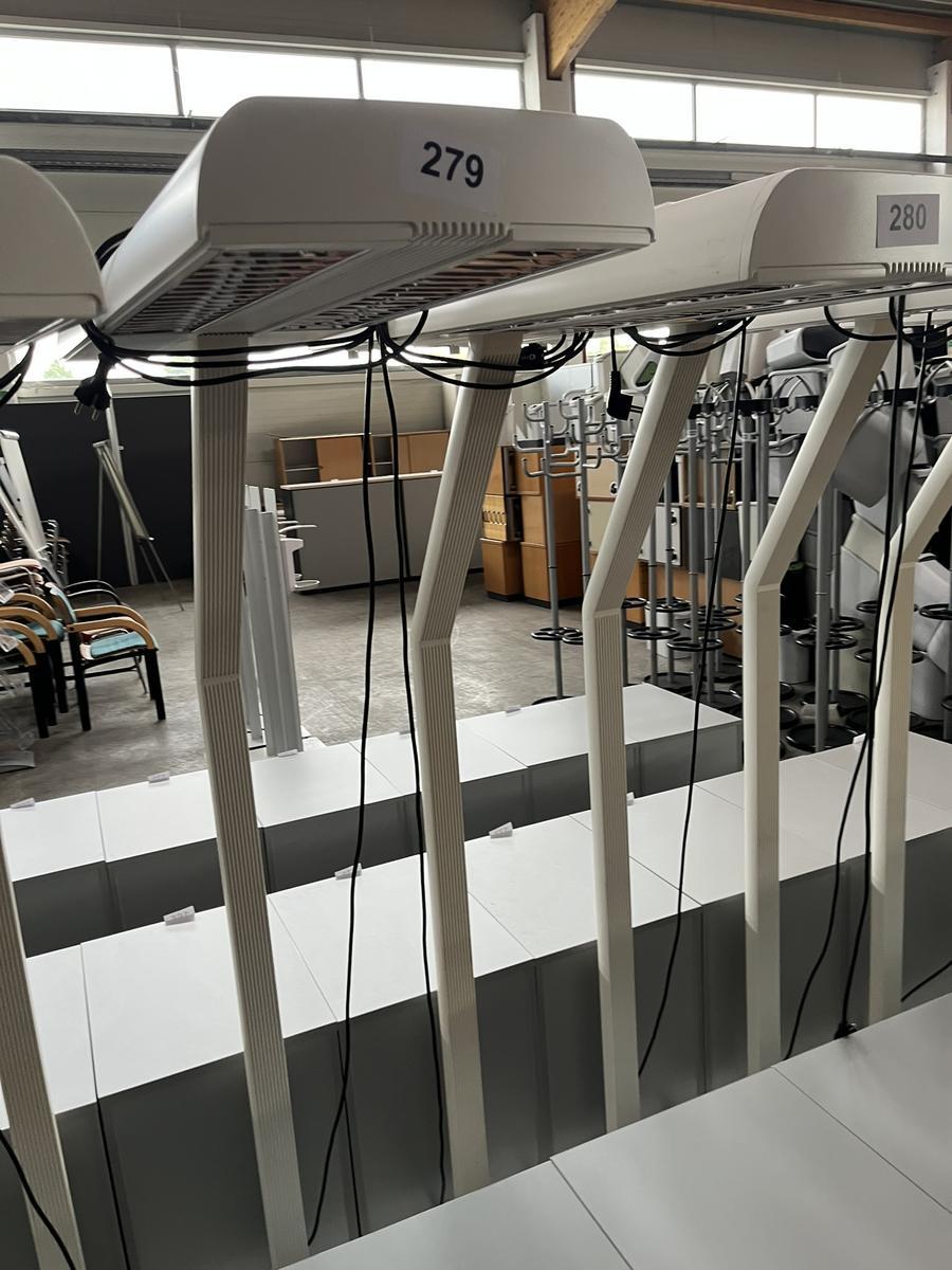 Stehleuchte / Tageslichtlampe?d=2025-06-22 18:58:32