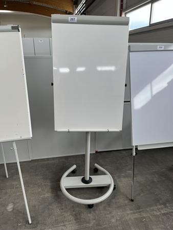 Rocada Flipchart Rocada Flipchart