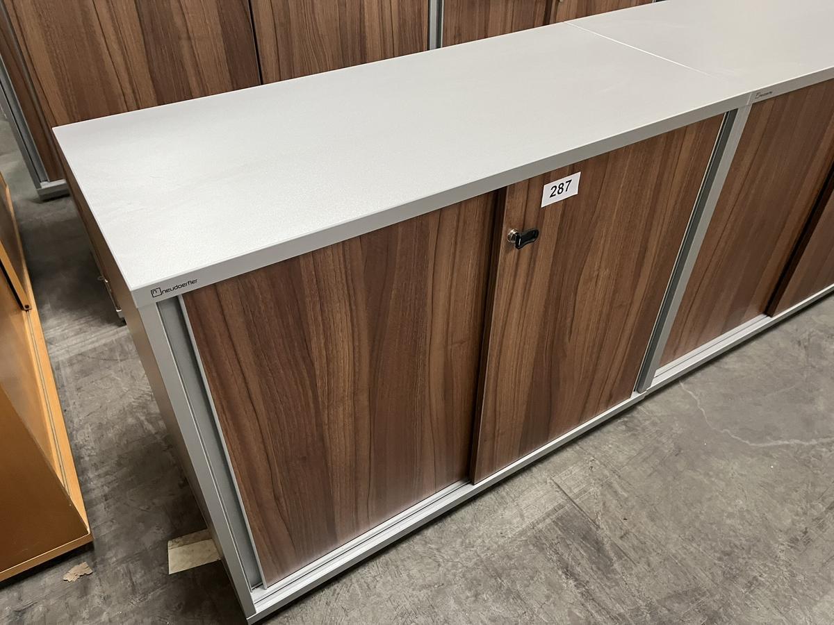 Neudörfler Aktenschrank?d=2025-06-22 18:59:34