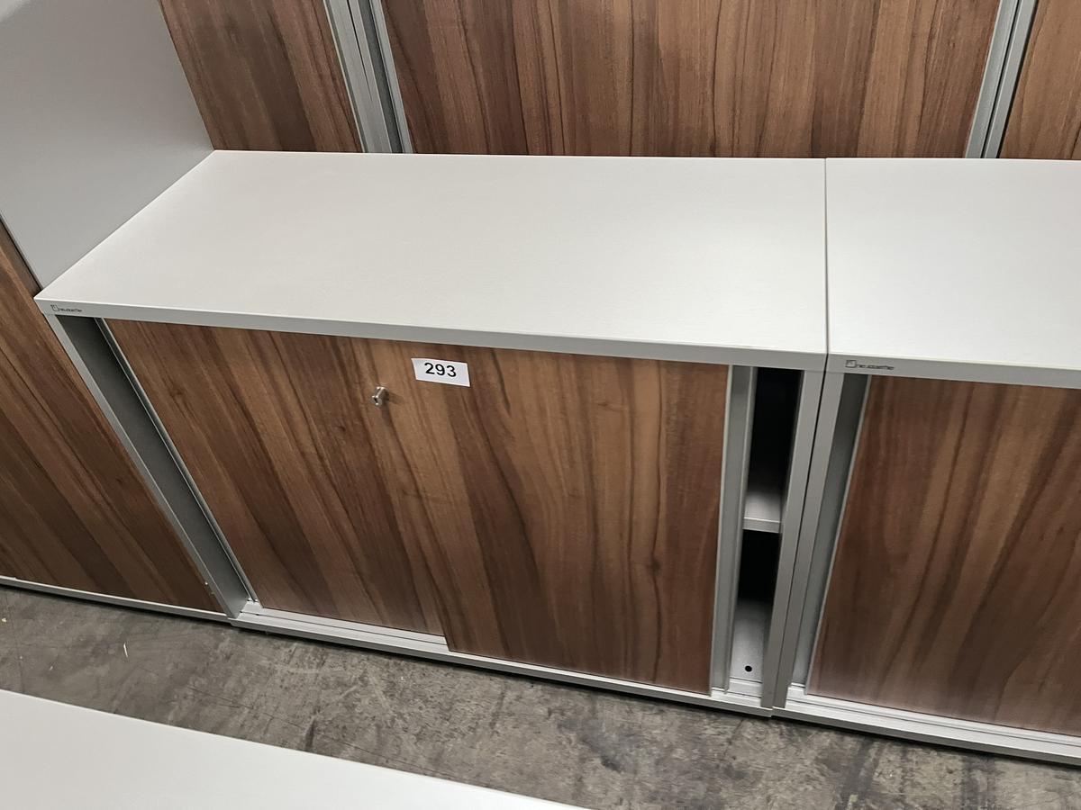 Neudörfler Aktenschrak?d=2025-06-22 18:48:45