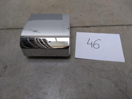 3 Stk. KEUCO WC-Papier Rollenhalter