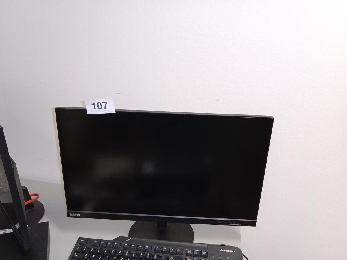 LENOVA Monitor Bj. 2020?d=2025-07-01 14:40:58