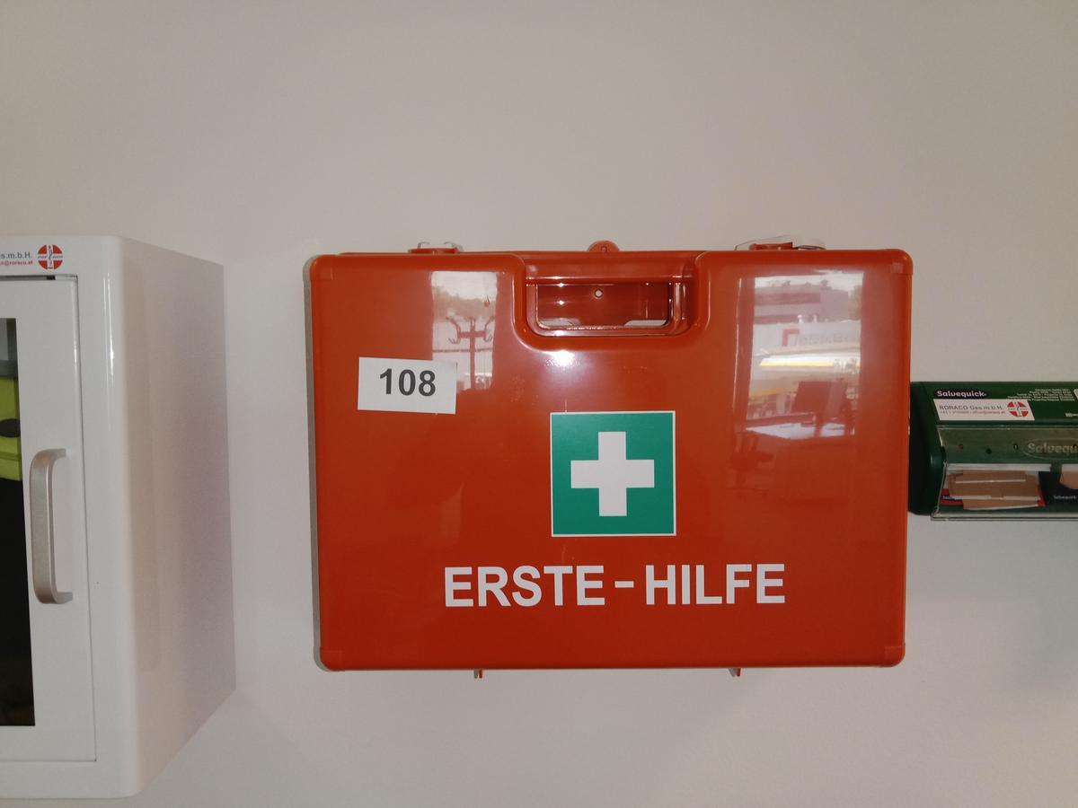 Erste Hilfekoffer nach ÖNORM?d=2025-07-01 13:54:35