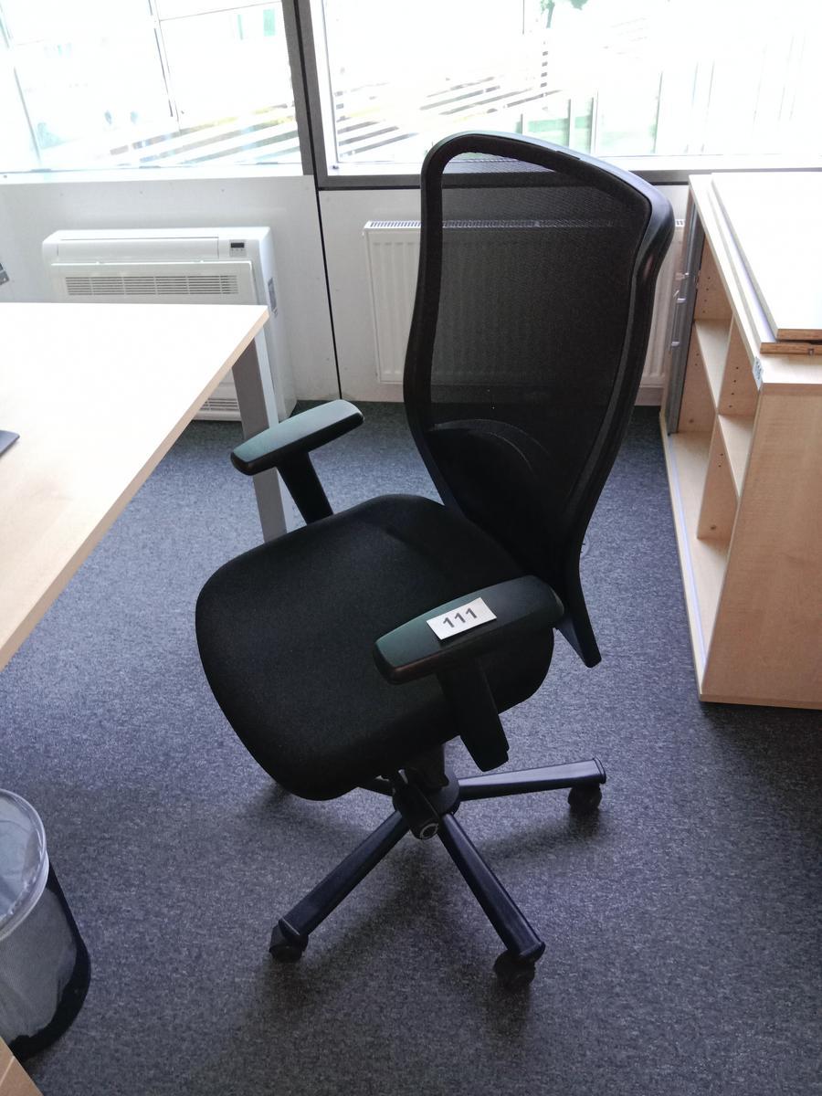 Bürodrehstuhl?d=2025-07-01 14:21:58
