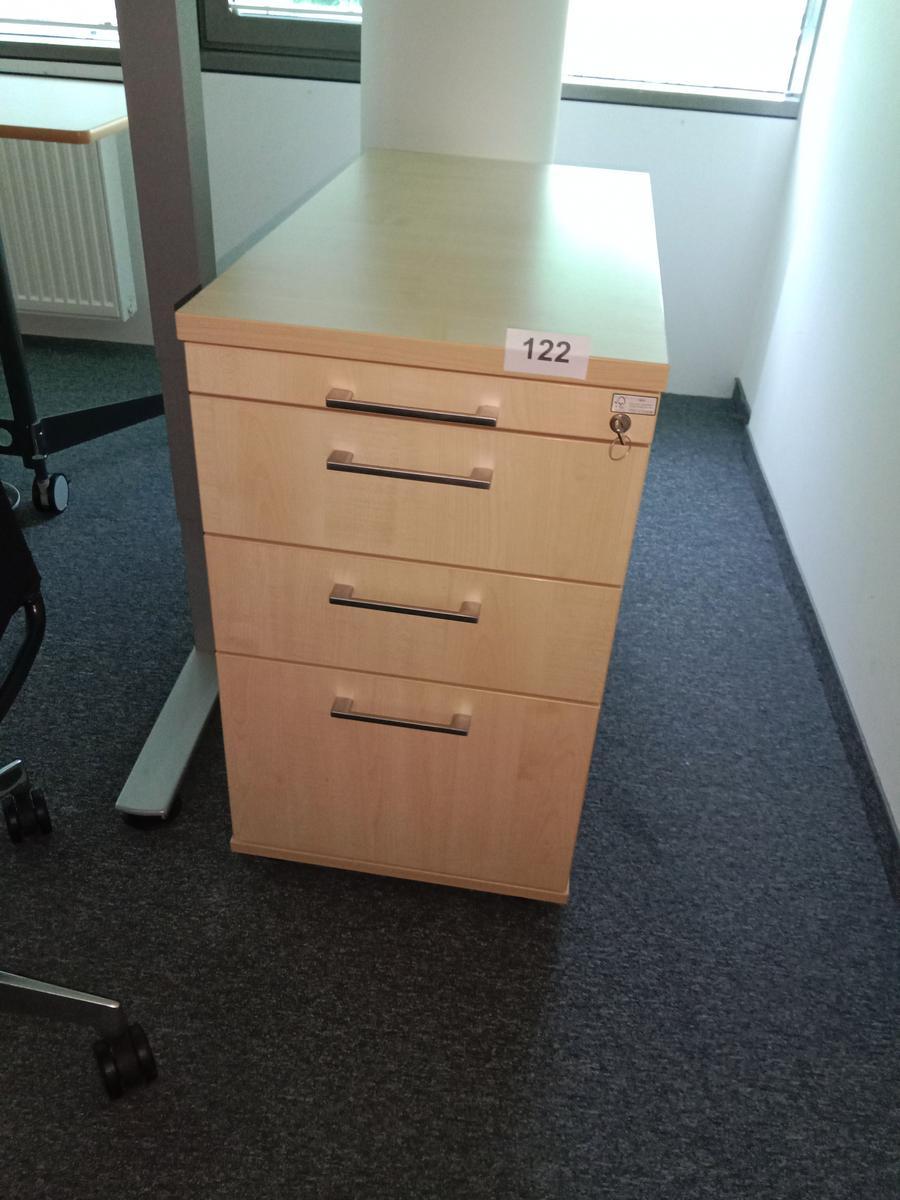 Auszugsladenschrank ca. 43/80/74 cm?d=2025-07-01 14:02:46