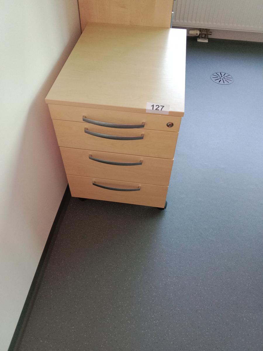 Rollcontainer ca. 44/58/60 cm mit Auszugsladen?d=2025-07-01 14:35:38