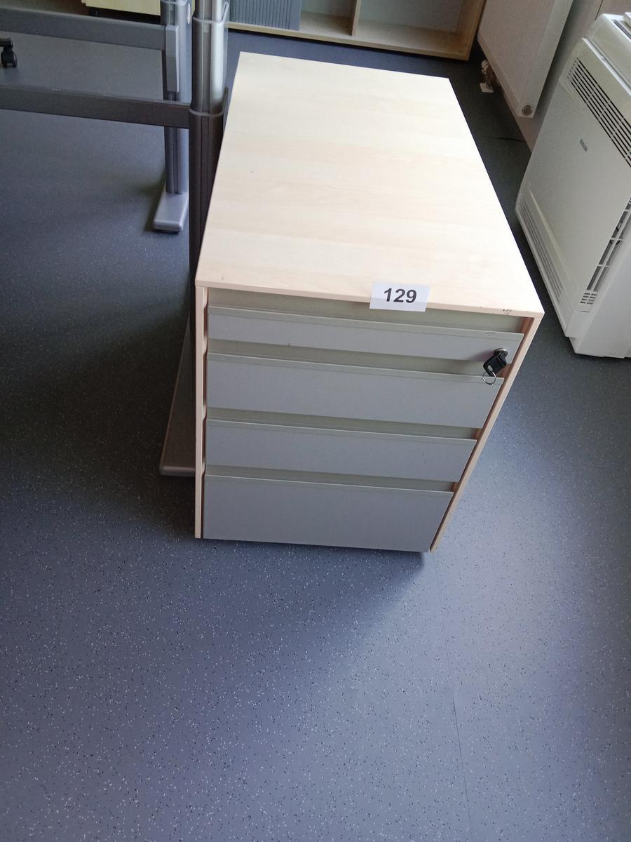 Rollcontainer ca. 44/58/60 cm mit Auszugsladen?d=2025-07-01 14:32:41