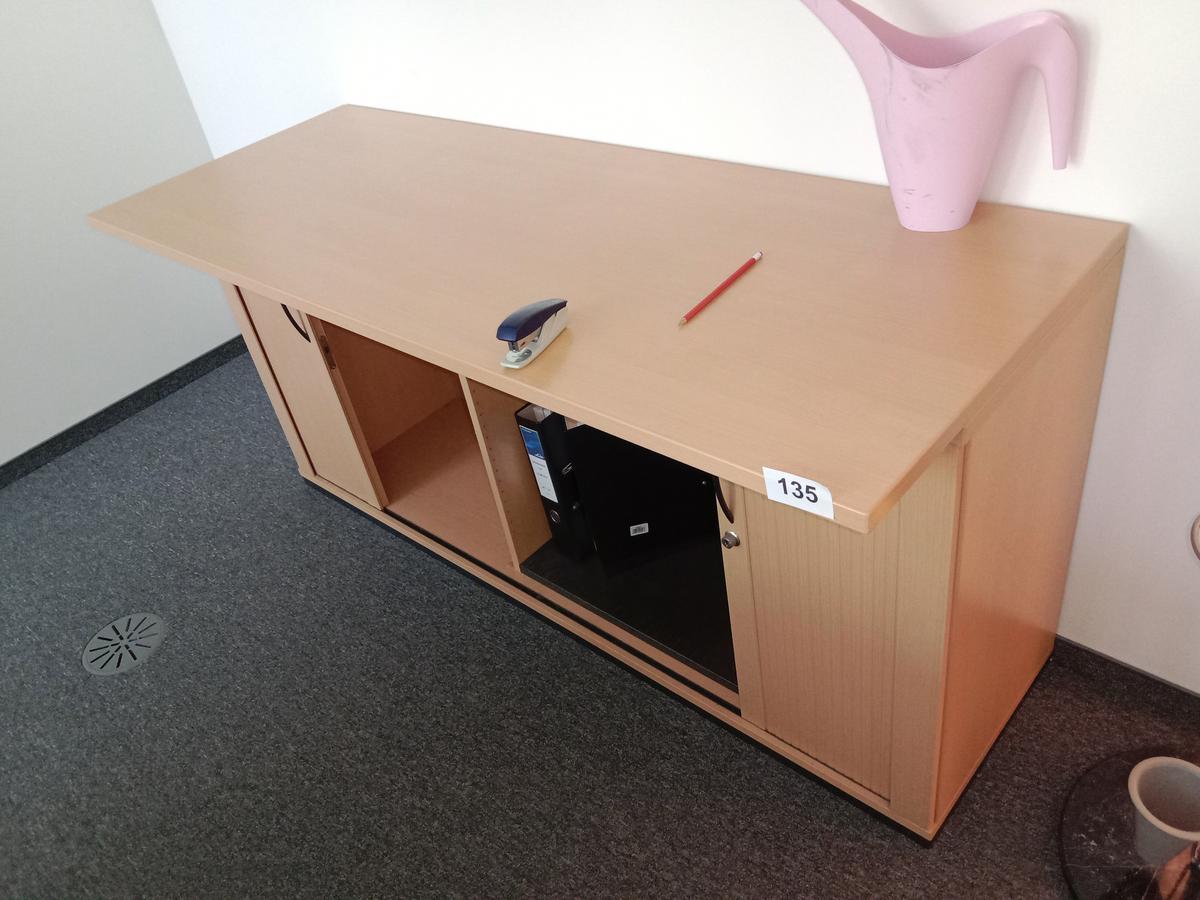 Aktenschrankmodul ca. 160/60/75 cm?d=2025-07-01 12:57:03